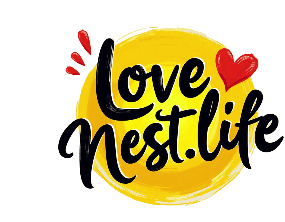 Проститутки в Поводимово на love-nest.life